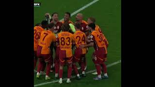 Kim Bilir Belki Doğmamış Melekler Rolündeyim.