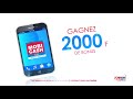 Malitel: Promo Mobicash paiement de facture  jusqu'au 30 Avril