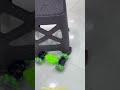 #coimbatore #toys #toydrone #drone #royalgadgets #smartwatches #airpodspro #miniphone #wholesale