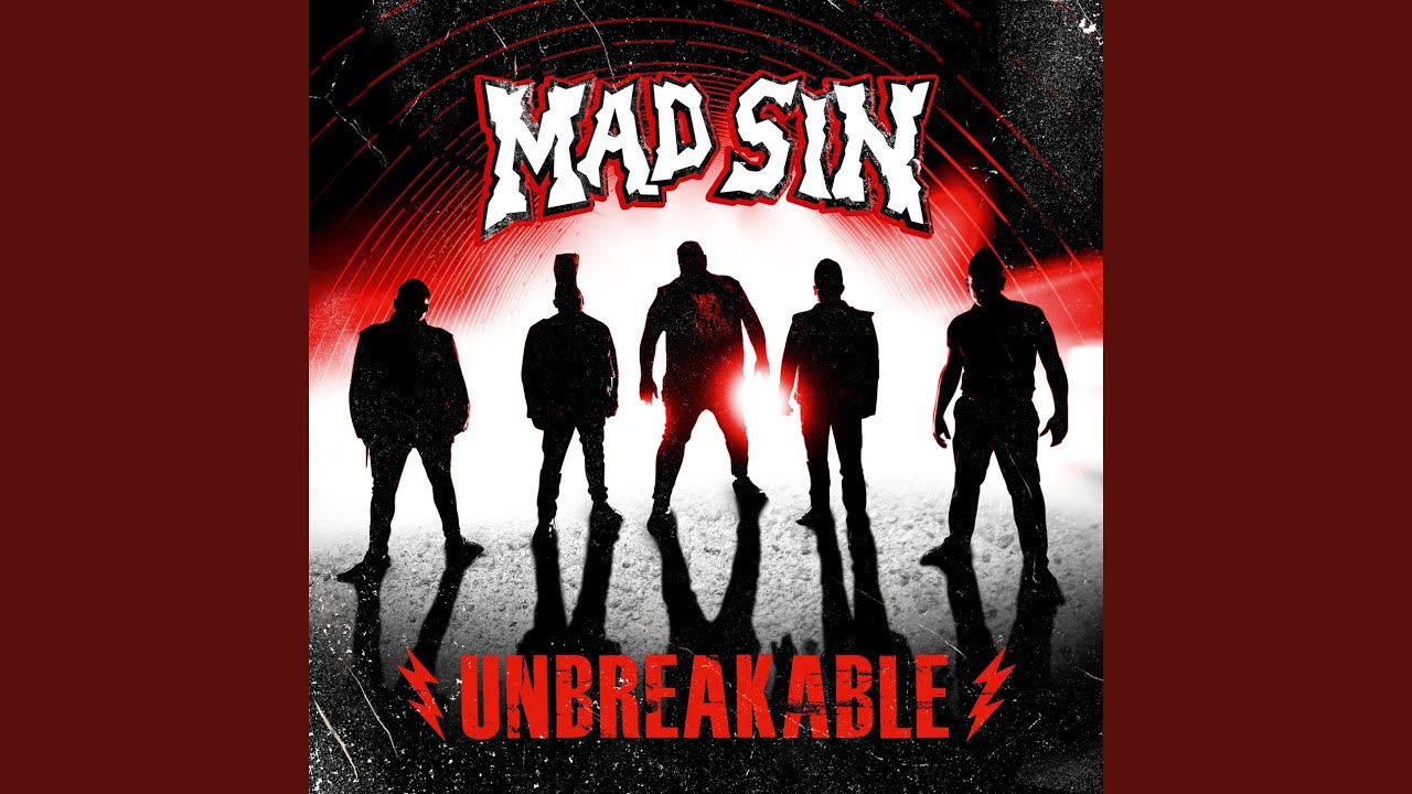 Watch Shine a Light on YouTube Watch Shine a Light on YouTube