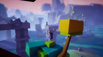 [Omno] potential skip for any% (read description)