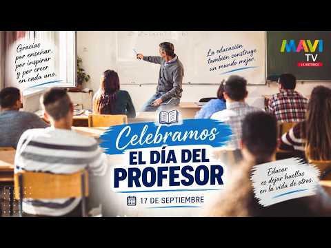 Video en vivo