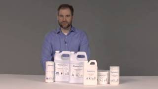 EnviroKlenz Product Review: Best Natural Odor Eliminator
