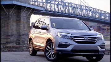 Honda Harnesses the Power of Splunk