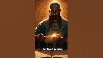 Elixir of Eternal Life | #history #historyfacts #historicalfacts  #historia