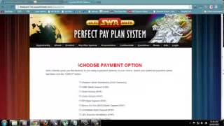 SWA 101 Paano GAMITIN ANG ACTIVATION CODES