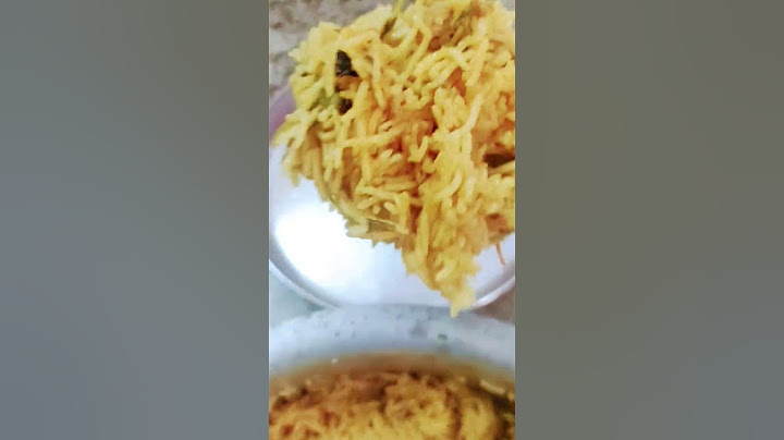 பிரியாணி ku ஏது ஜாதி மதம் பிரியாணி is an Emotion