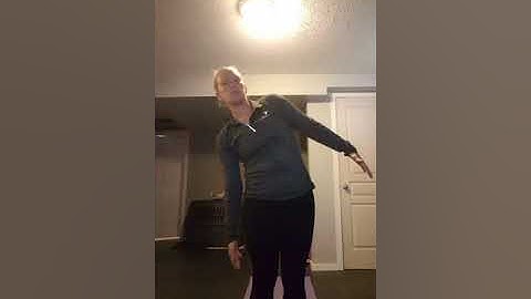 PFTR-1122 Multi-planar movement patterns and tensegrity