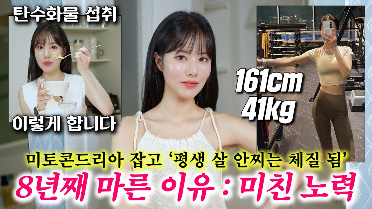 Latest Title & Thumbnail