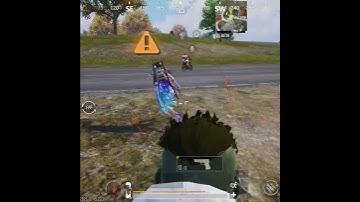 Optimus prime vs Megatron 🔥😳 BGMI 3.9Update #bgmi #pubgmobile #transformers #optimusprime #megatron