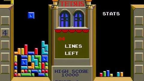 Hyperspin Intro Video ► Atari Classics