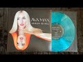 ava max - heaven &amp; hell (vinyl unboxing)