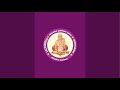 Akkalkot_paithani is live