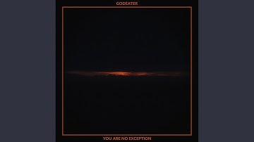 You Are No Exception