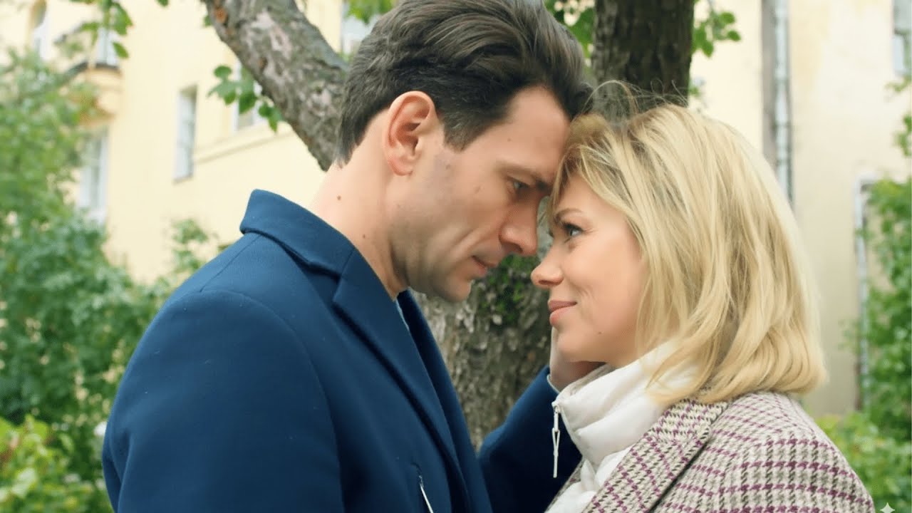 REENCONTROU O EX E ACABOU SE APAIXONANDO DE NOVO | REACENDENDO A PAIXÃO | ROMANCE