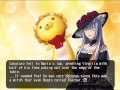 Umineko Episode 4: Alliance of the Golden Witch #6 - Chapter 5: Recollection