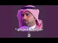 تبيني صدق والا ماتبيني