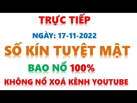 Soi Cầu XSMB 17/11/2022 - Soi cầu miền bắc - Dự Đoán XSMB - soi cầu miền bắc hôm nay - Soi Cầu 29