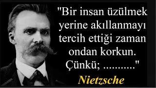 Haksızlık Karşısında Eğilmeyiniz  Çünkü Hakkınızla Beraber, Şerefinizi de Kaybedersiniz.. Resimi