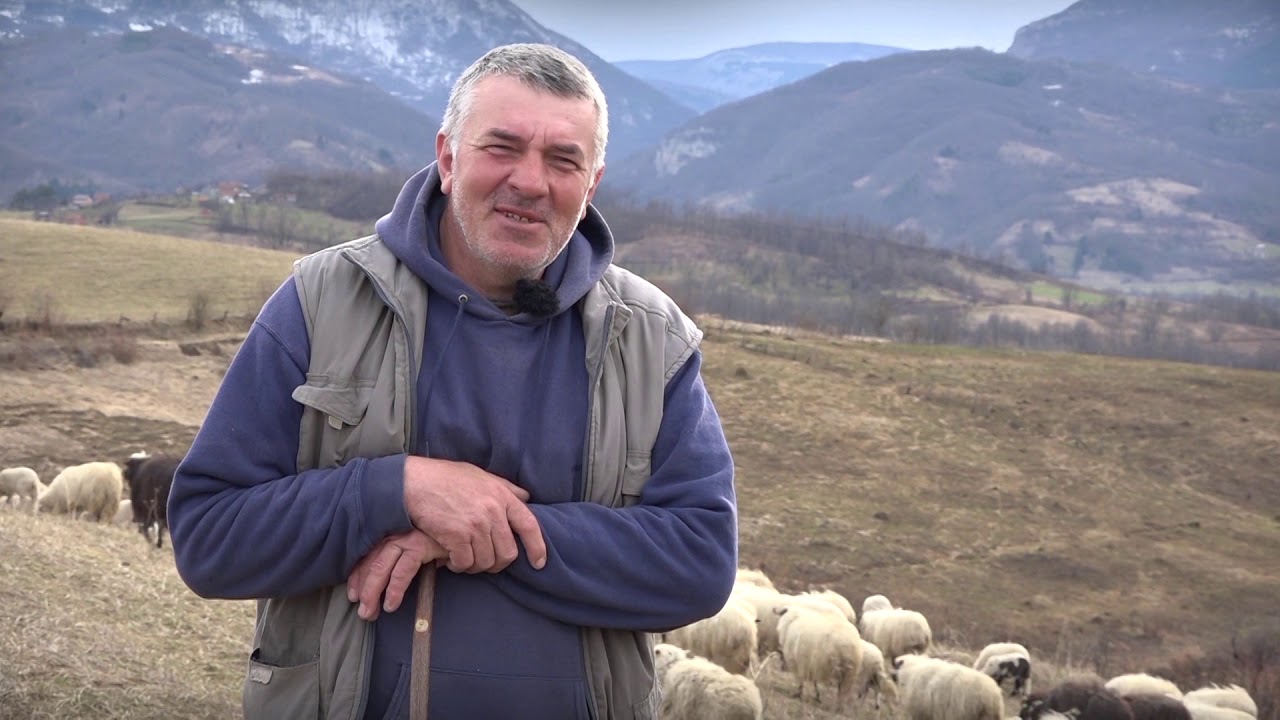 Agro Karavan ep. 71 Kotor Varoš 07.04.2019.