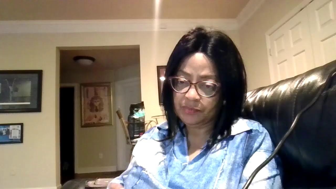 Taurus Love Reading + $10 Live Love Readings - Get Immediate Answers