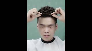 Best Amazon hair clipper for barber 2023.#hairtrimmer #hairclipper