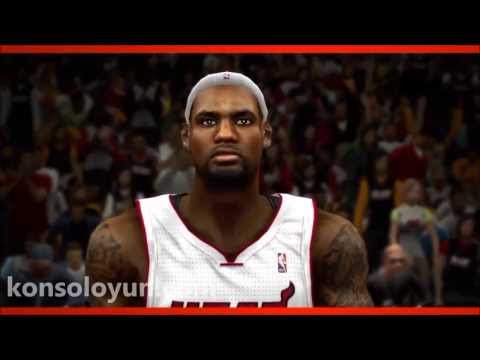 KONSOLOYUN.COM En Ucuz NBA 2K14 PS3 Oyun Bakirkoy Oyun Satan Yerler Beylikdüzü Ataköy