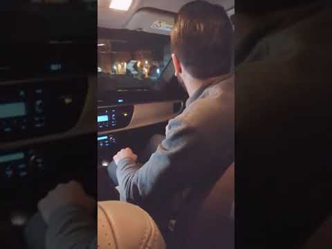 حالات واتس كل سنة وانتي في حضنه