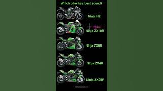 NINJA H2R SOUND 😈 😈💯||SORT STETUS VIDEO||