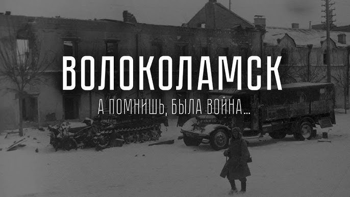 Sara Blue Jinsiy aloqani toxtating Pugacheva bilan karaoke, menga qongiroq qiling