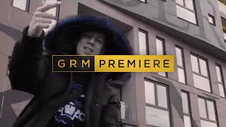Смотреть клип Aitch - Vibsing [Music Video] | Grm Daily