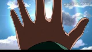 Naruto/boruto mix AMV 7years