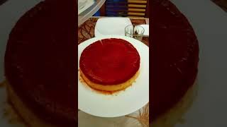 মনডা যা চাইবো,তাই খামু🤣#foodblogger #foodshorts #snacks #snackvideo #snacksrecipe