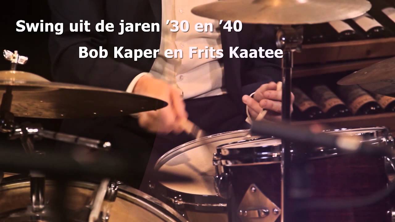 Promo Easy Jazz DJAZZ.tv