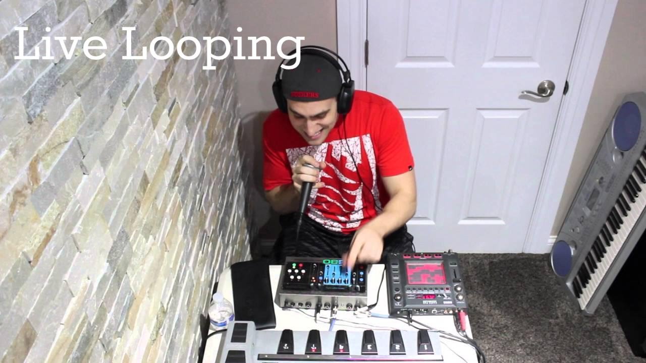 One of A Kind- Q-So (Remastered)