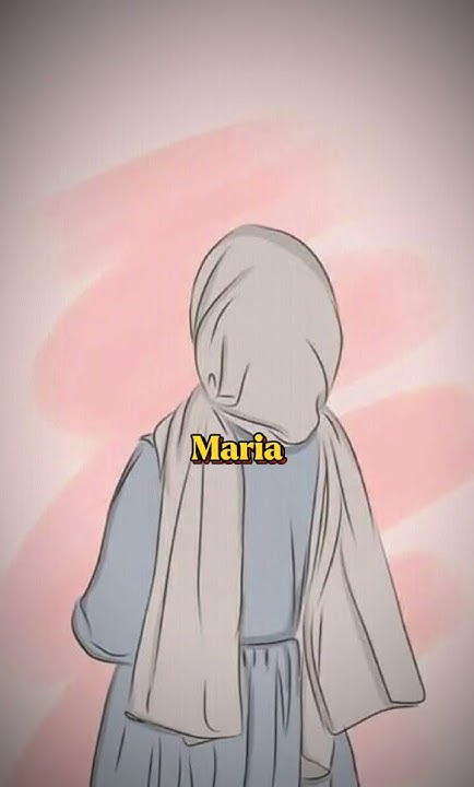 Part 2 The Most Girls Beautiful Name In Islam islamicvideo shorts part-2-the-most-girls-beautiful-name-in-islam-islamicvideo-shorts