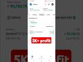 Futures & Options Trading Explained | Best Strategies for Beginners in 2024" #banknifty #trading