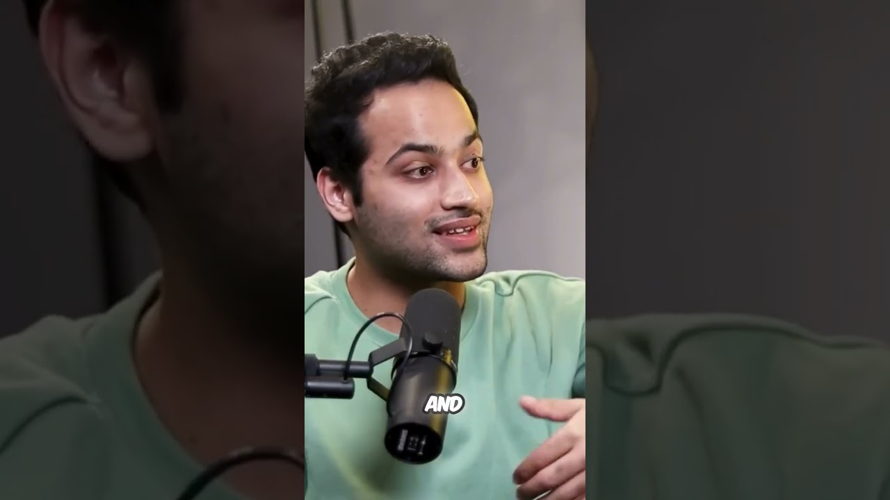 Crafting a Compelling Story:The Tesla Success Story