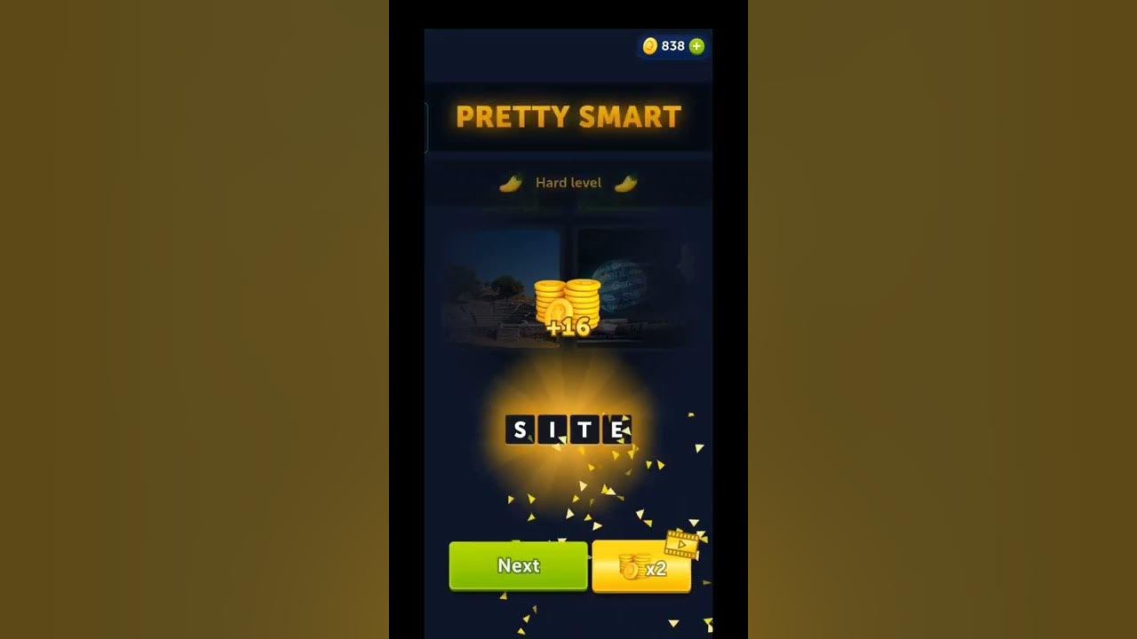 4 Pics 1 Word | Level - 108 | Hard Level - Answer #4pics1word