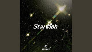 Star Wish - STARGLOW