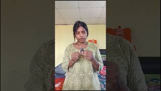 रोज तेच.#home #vlog #shortfeed #shorts #dailyvlog #virtualreality #reallife #yt #india #marthivlog