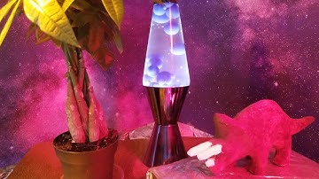 Pg 22 "B Melodic Minor in Thirds" Rubank Intermediate Flute Method