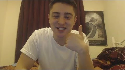 The most awkward youtube video ever (introduction)