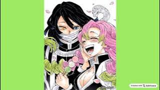 i'd like to walk around in your mind- vashti bunyan (slowed reverb)