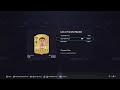 FC 26 Open Packs After Black Friday