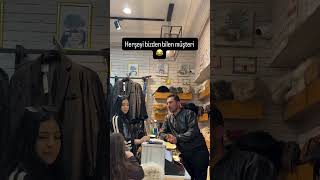 Esnaf Hep Suçlu Ğlence Ç