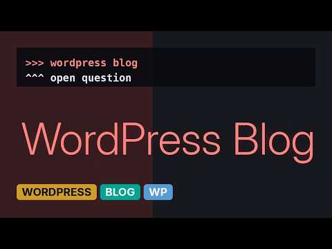 Wordpress: user activation email doesn't work