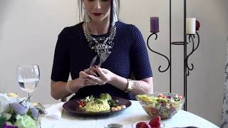 Belinda - A Short Film