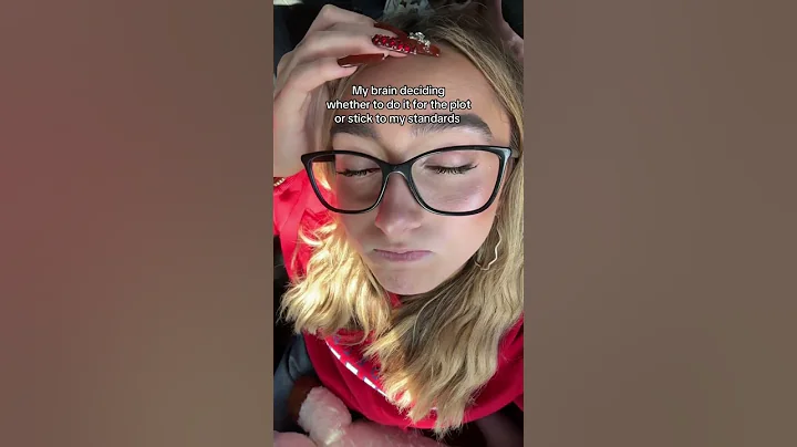 #siblinggoals #sibling #siblingcheck #siblings #dance #mckenzibrooke #dancing