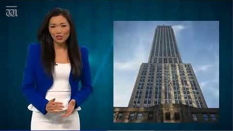 Chevron LNG projects Gorgon and Wheatstone earning $32 million a day